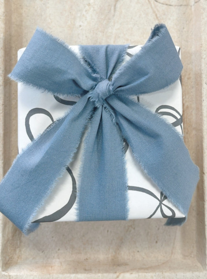 Gift Wrapping