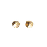 Ace Studs