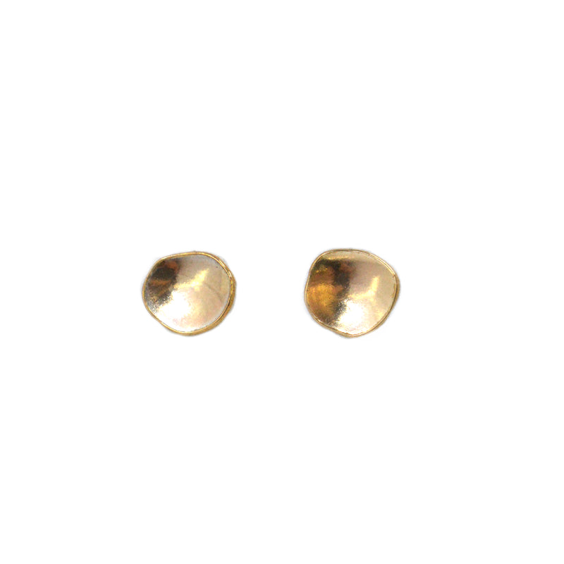 Ace Studs
