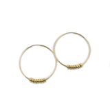Abacus Hoops