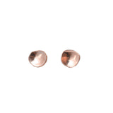 Ace Studs