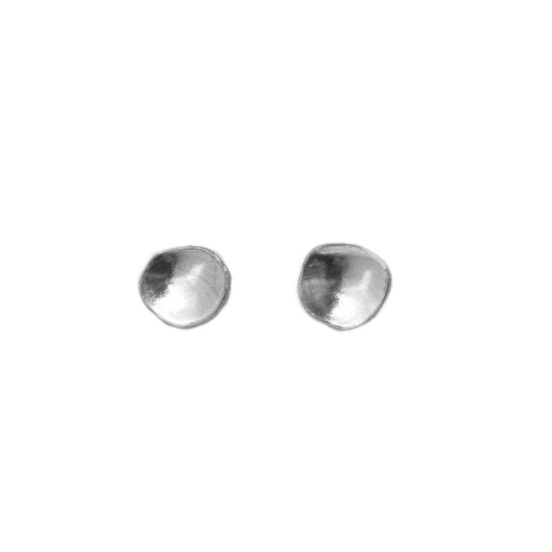 Ace Studs