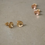 Ace Studs