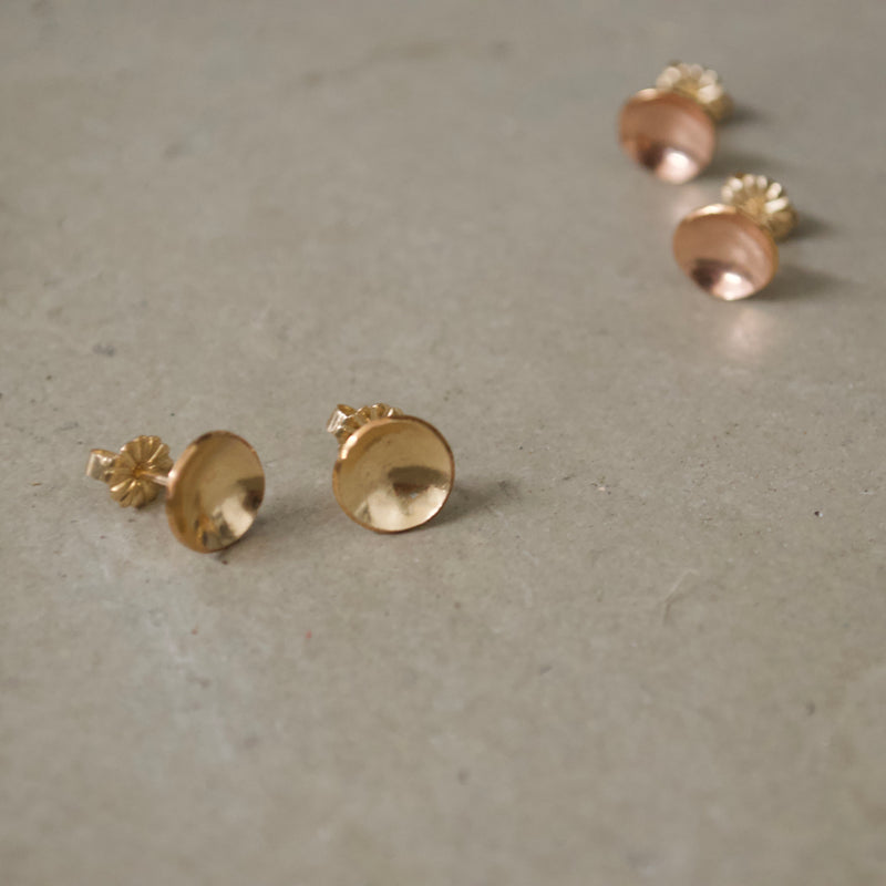 Ace Studs