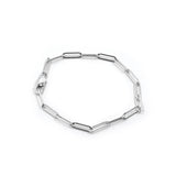 Chain Link Bracelet