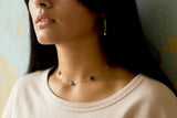 Sphere Hoops