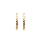 Corda Hoops