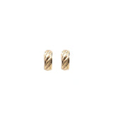 Corda Hoops