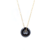 Alice Necklace