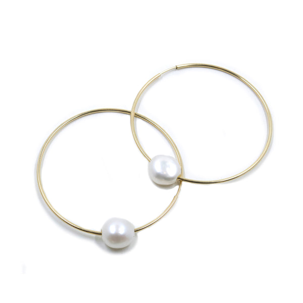 Ella Hoops
