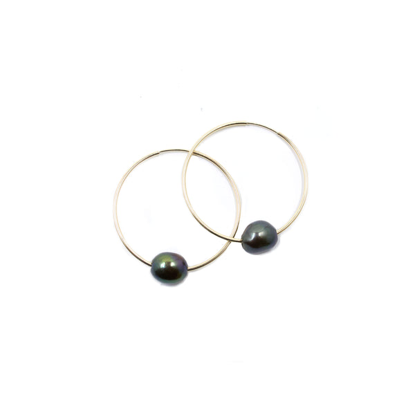 Ella Hoops