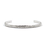 Flora Cuff