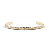 Flora Cuff