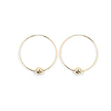 Sphere Hoops