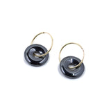 Alice Hoops