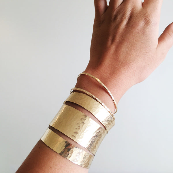 Stacker | Small