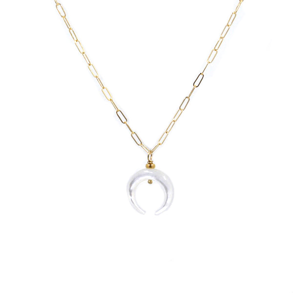 Lyla Necklace