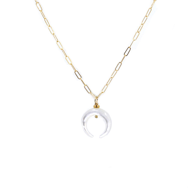 Lyla Necklace