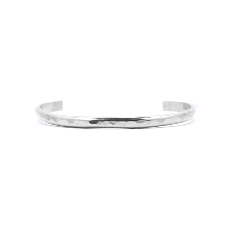 Stacker | Medium