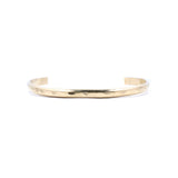 Stacker | Medium
