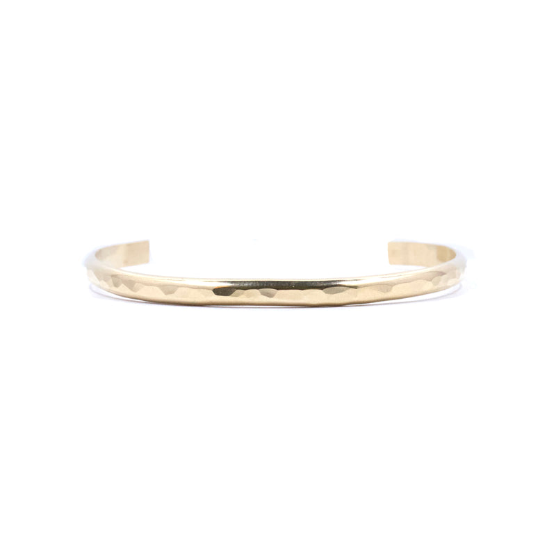 Stacker | Medium