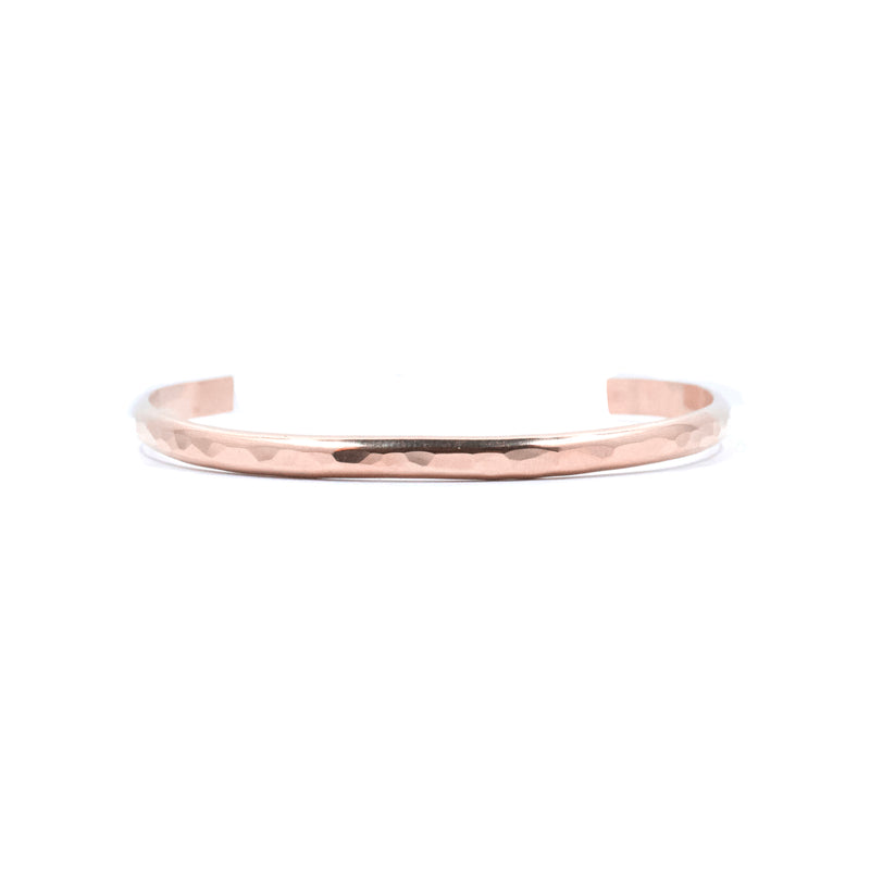 Stacker | Medium