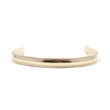 Millie Cuff