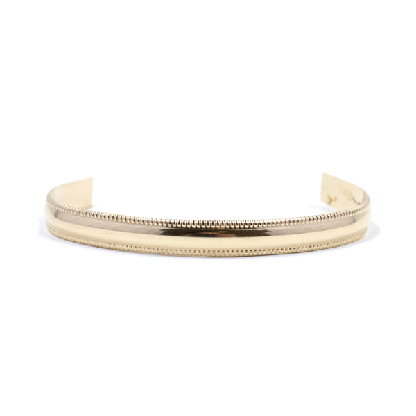Millie Cuff