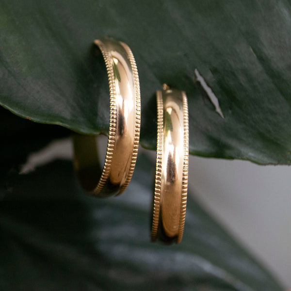 Millie Hoops