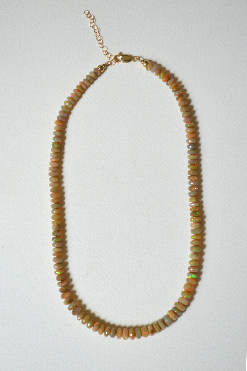 OPC No. 15