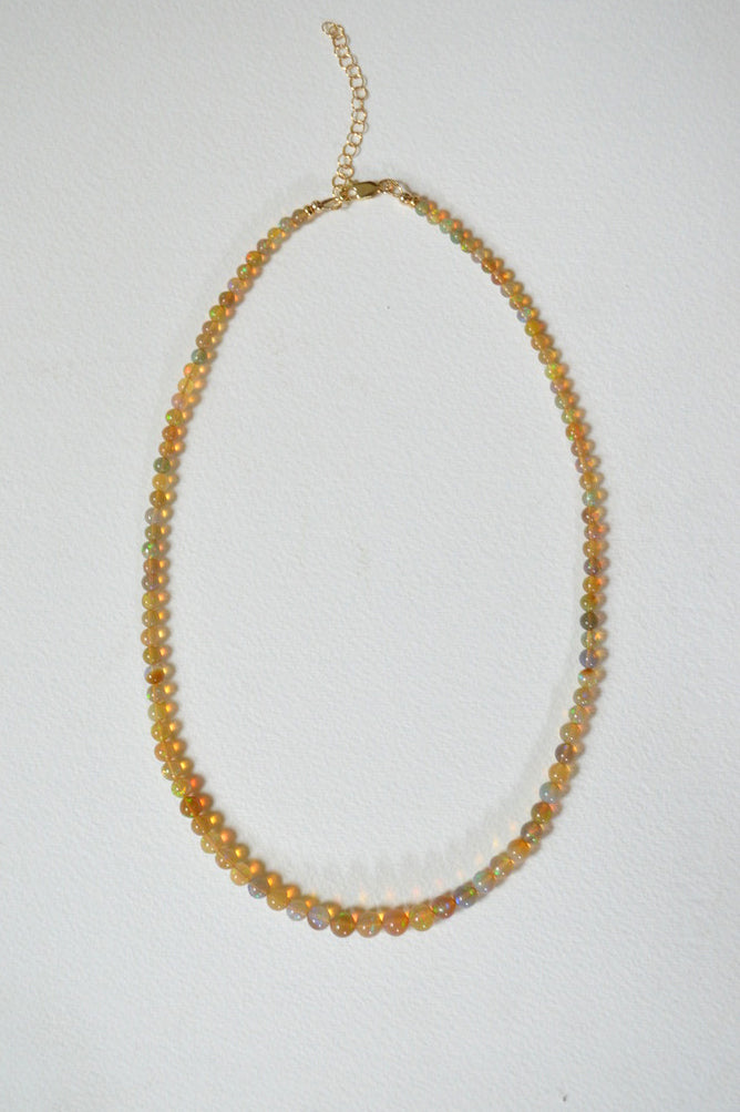 OPC No. 18