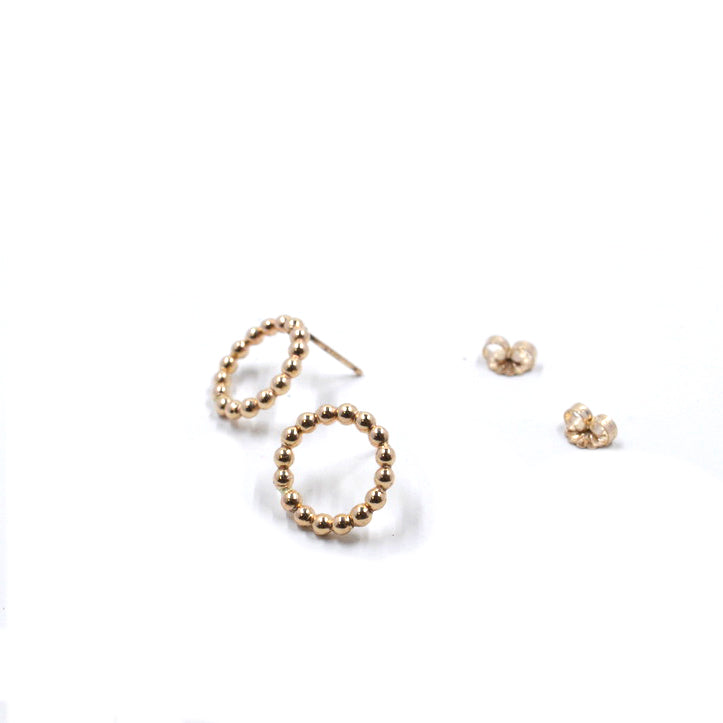 Nora Studs