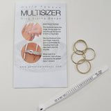 Ring Sizer