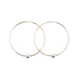 Sphere Hoops