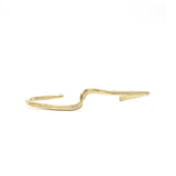 Twist Cuff