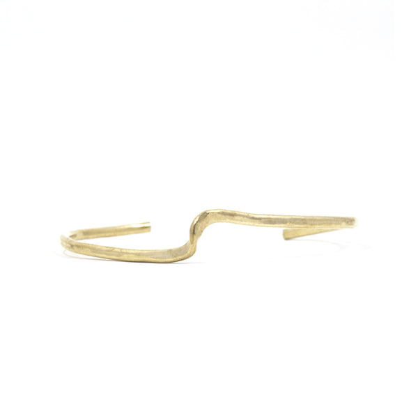Twist Cuff