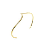 Twist Cuff
