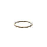 Twist Ring